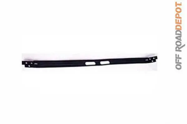 Rug 12302.02 - Hule De Marco De Parabrisas Jeep Cj 55-75 1