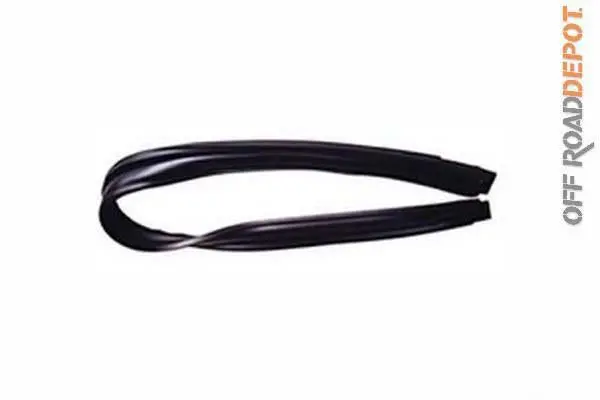 Rug 12302.04 - Cowl Seal Jeep Yj 87-95 1