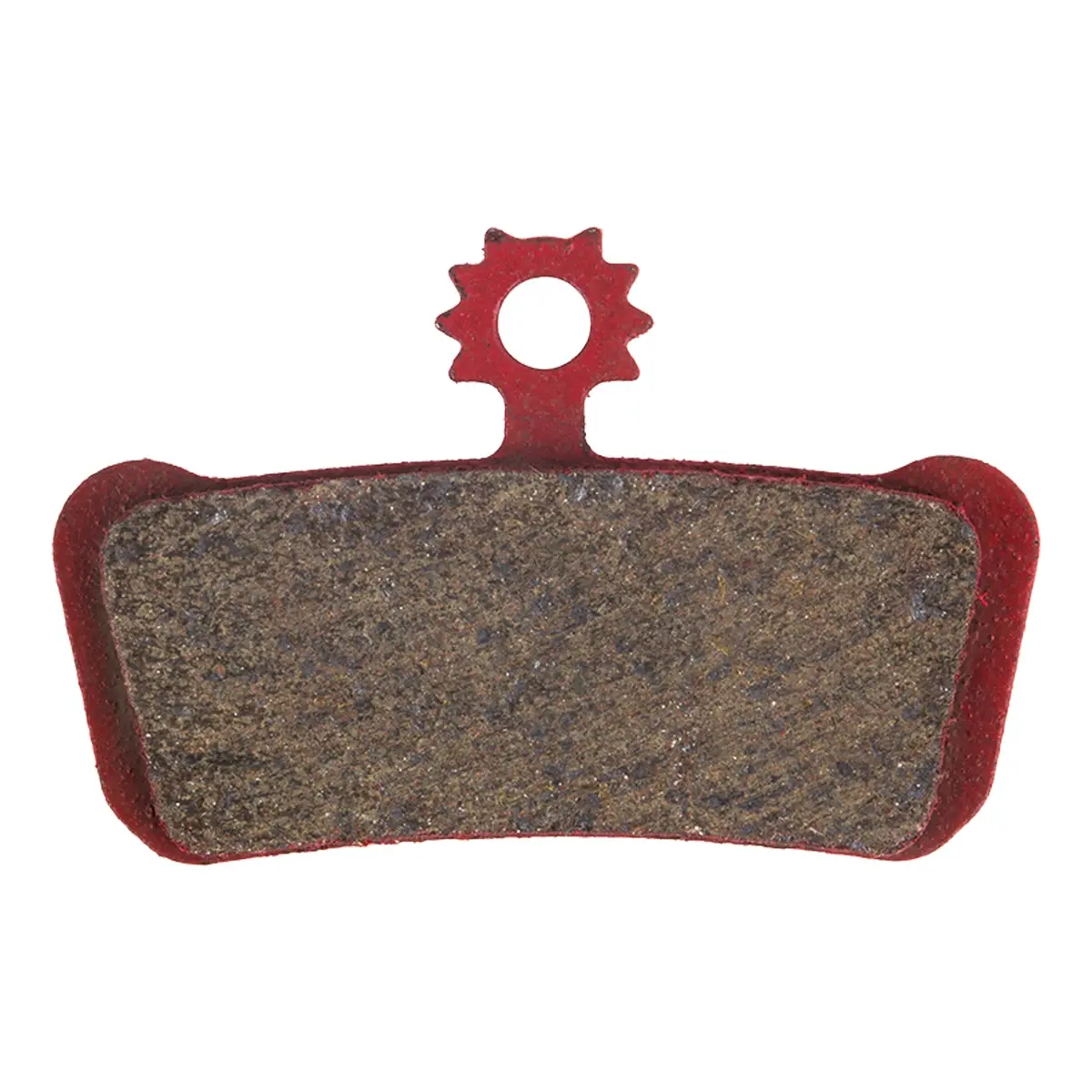 Kool-Stop D293 Brake Pads 1 Set 1