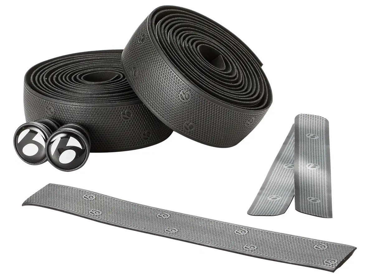 Bontrager Supertack Handlebar Tape 1