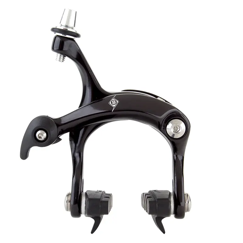 Origin8 Classic Road Front Brake Caliper 1
