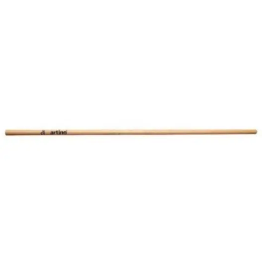 Wooden Handle 150Cm For Rake 420 1