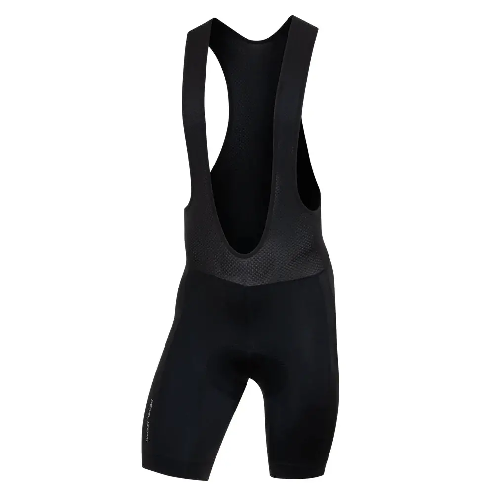 Pearl Izumi Men's Quest Bib Shorts 1