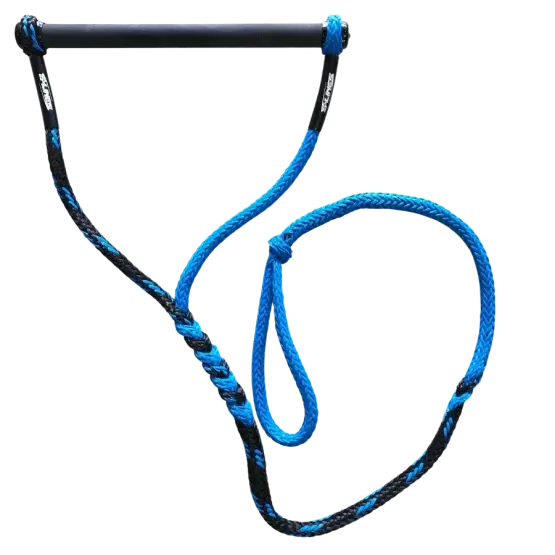 S Line Jump Handle 1