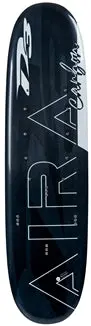 D3 Aira Carbon ( 2025 ) 1