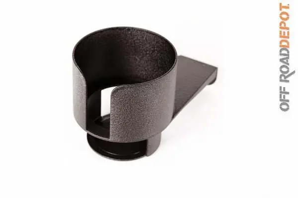 Rug 13306.01 - Porta Vasos Rugged Ridge 1