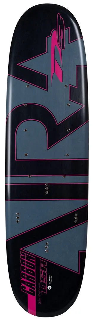 2024 D3 Aira Carbon 1