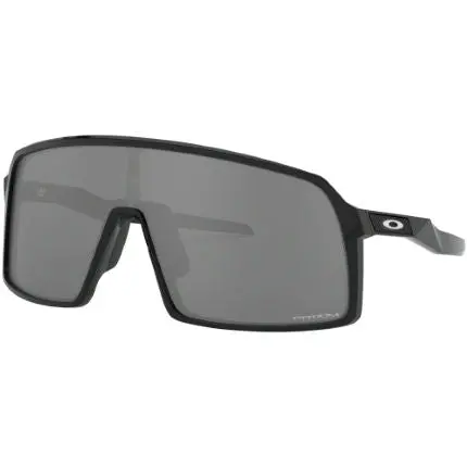 Oakley Sutro Sunglasses 1
