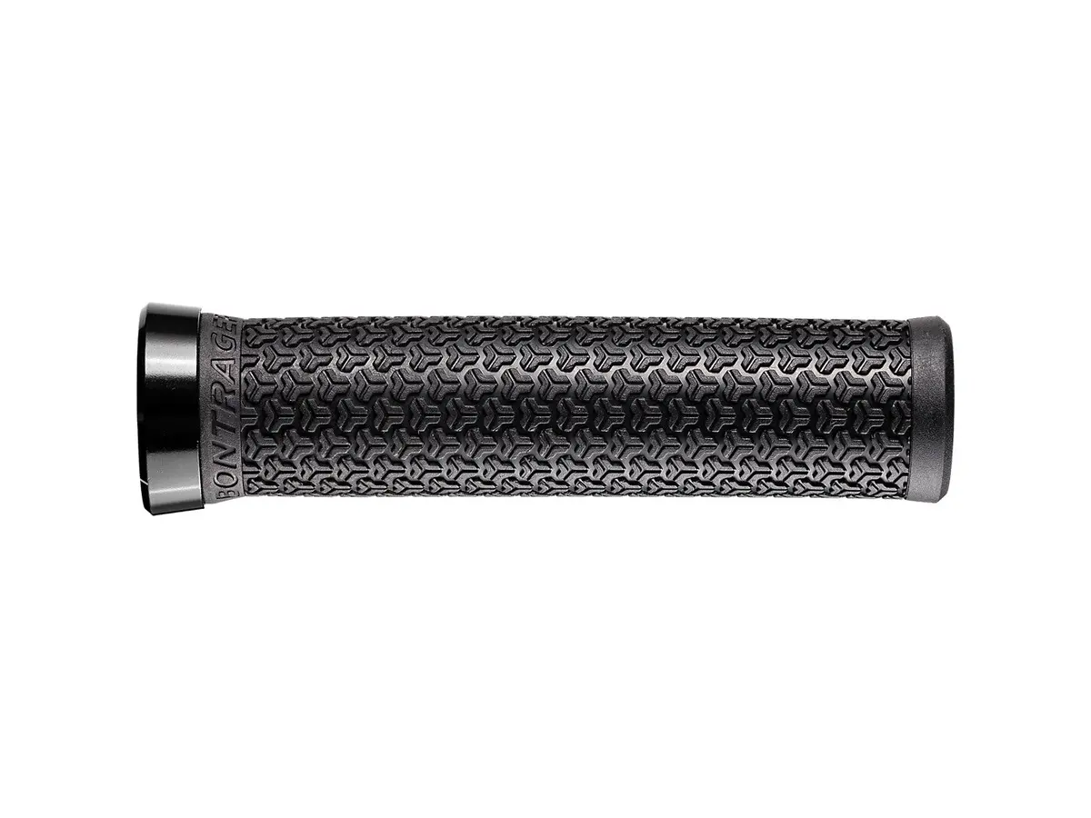 Bontrager Xr Elite Mtb Grip 1
