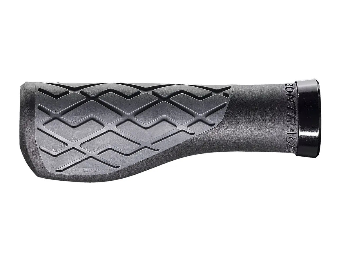 Bontrager Xr Endurance Elite Grip 1