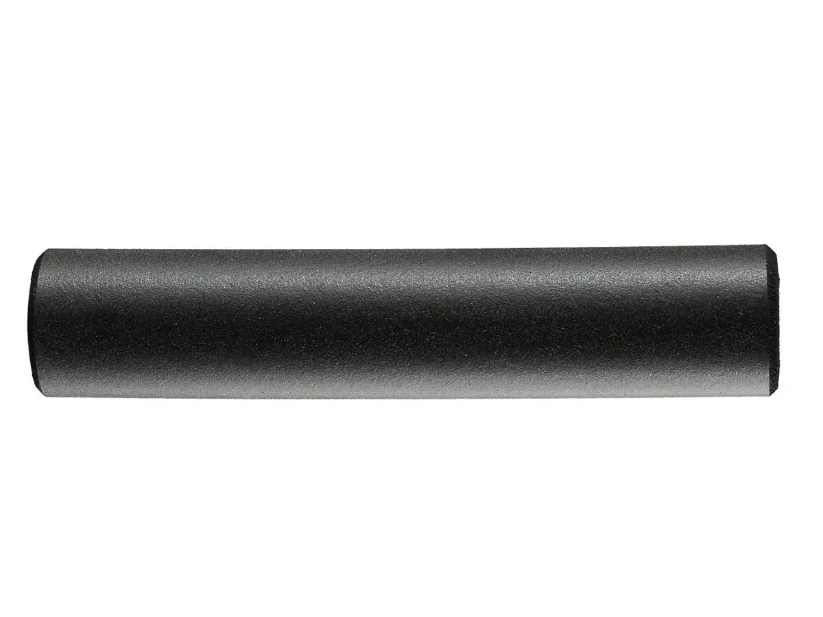 Bontrager Xr Silicone Mtb Grip 1