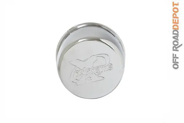 Copa Cromada Para Rin Pro Comp 1