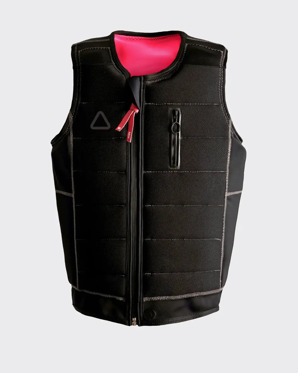 Follow Tba Impaact Vest Xl 1