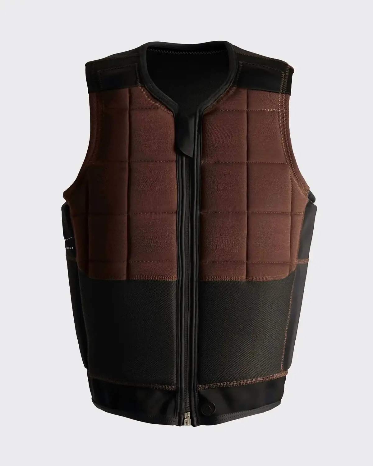 Follow Mens Rd Jacket 1