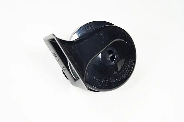 Land Rover High Pitch Horn Node  Part # Amr3583. Fits Range Rover 1996-2001 1
