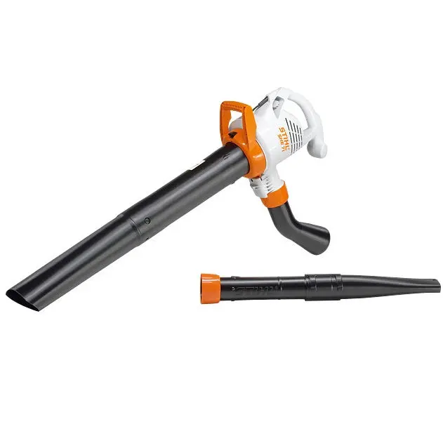 She 71 Vacuum Shreder, Electric 1