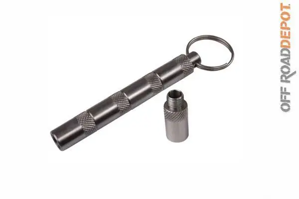 Rug 15104.50 - Desinfladores 1