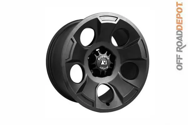 Rug 15302.01 - 17X9 5X5 Drakon 4.53 Bckspc Negro Satin 1