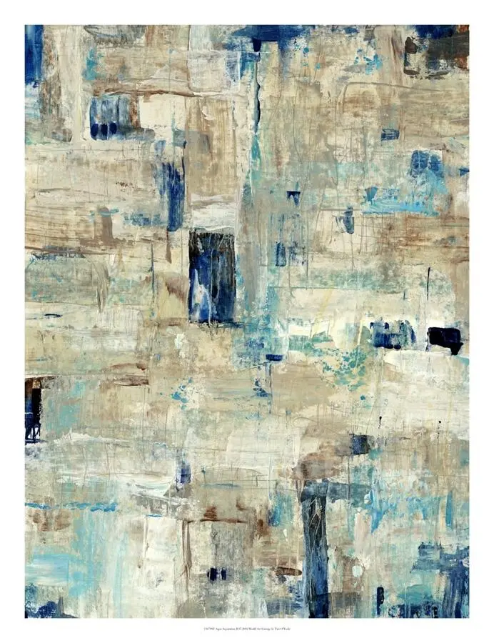 Aqua Separation Ii 1