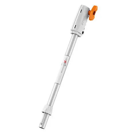 Extension 0.5 M For Hla 56 Hedge Trimmer 1