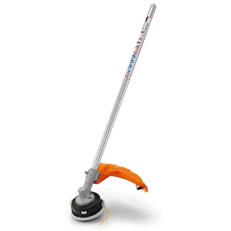 Fs-Km Scythe, Autocut 25-2 For Km 85 R Kombi 1