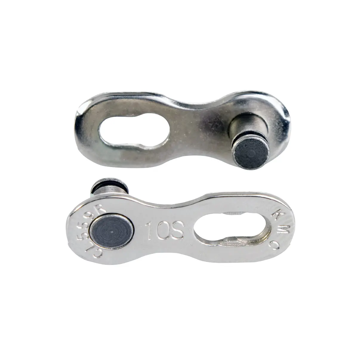 Kmc Chain Link 10S 1