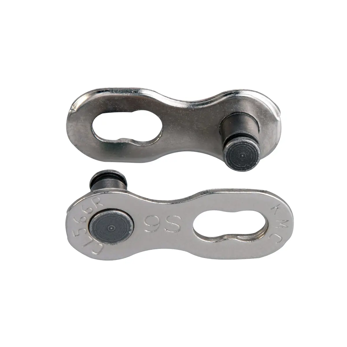 Kmc Chain Link 9S 1