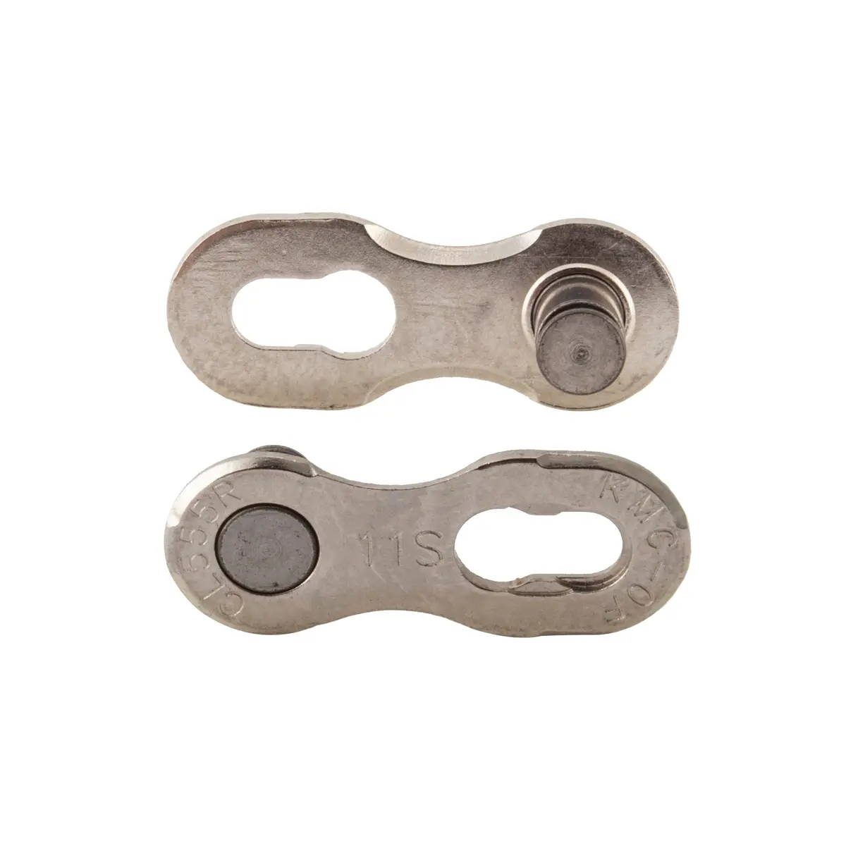 Kmc Chain Link 11S 1