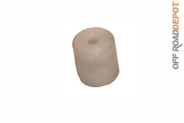 Rug 16919.20 - Buje De Mordaza Jeep Cj 76-86 1