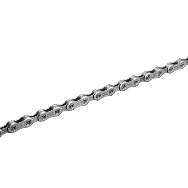 Shimano Bicycle Chain, Cn-M8100, Deore Xt, 138 Links For 12 Speed, W/Quick-Link 1