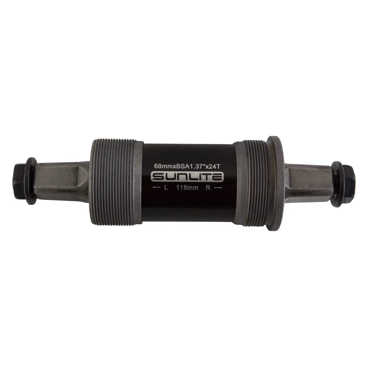 Sunlite Sl-26 Bottom Bracket 1