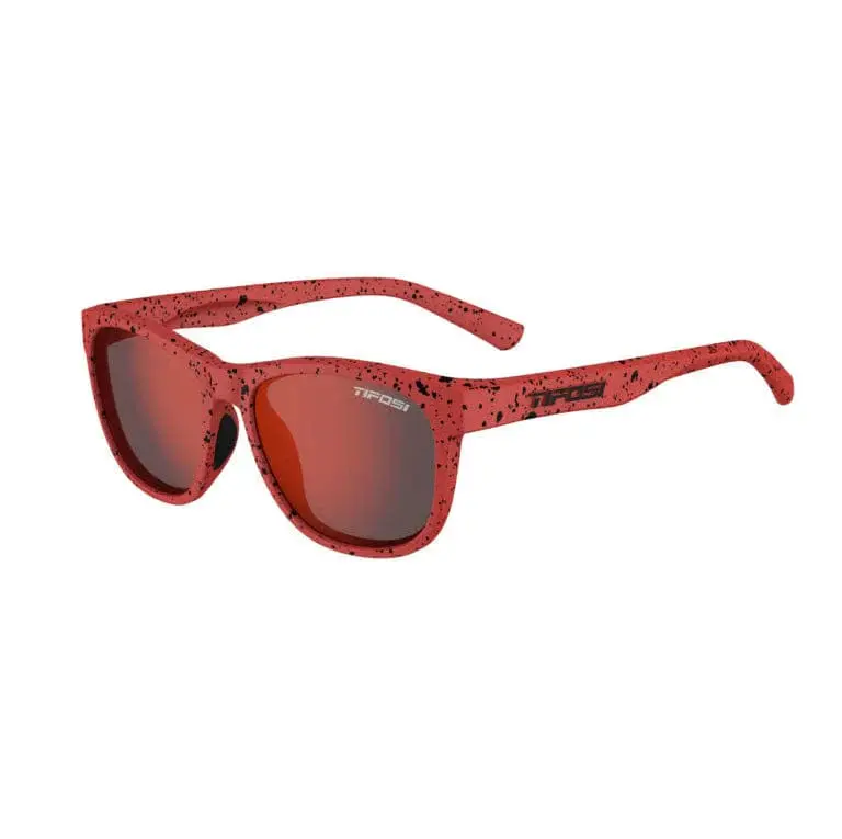 Tifosi Swank Xl Sunglasses 1