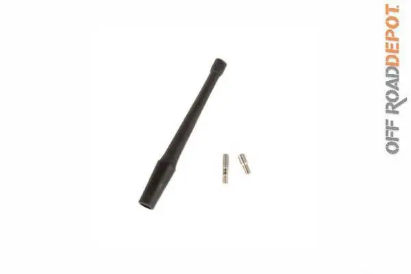 Rug 17212.06 - Antena Reflex 6'' Rugged Rugged Ridge 1