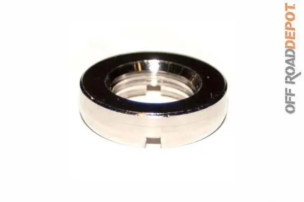 Rug 40000.56 - Switch Nut 1