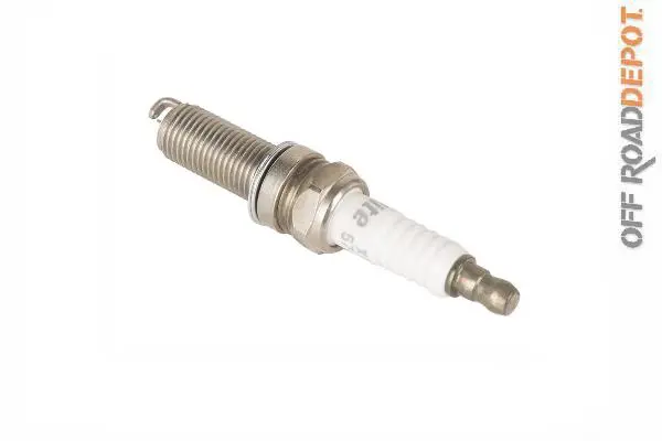 Rug 17248.12 - Bujia 3.6L Jeep Jk 12-18 1