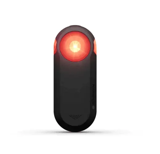 Garmin Varia™ Rtl515  Radar Tail Light 1