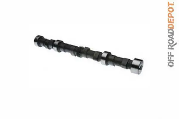 Rug 17421.14 - Arbol De Levas Jeep Wrangler 96-02 2.5L 1