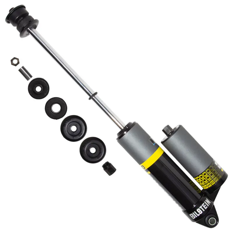 2019-2024 Ram 2500 Bilstein 8100 Rear Shock 1