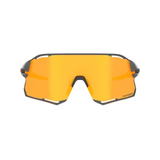 Tifosi Rail Race Sunglasses 1