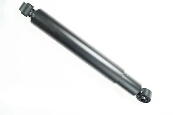 Land Rover Steering Dampener Part # Qhh100001. Fits Land Rover Discovery 1999-2004 1