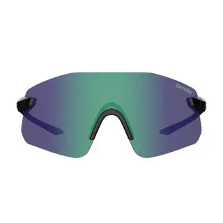 Tifosi Vogel Sl Sunglasses 1