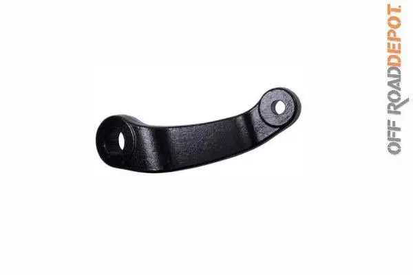 Rug 18006.55 - Brazo Pitman Omix-Ada Jeep Jk 07-17 3.5''-6'' Lift 1