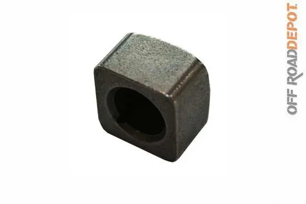 Rug 18018.08 - Tuerca De Tornilleria De Flecha Jeep Cj's (3204875) 1