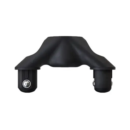 Theragun Duo Attachment 1