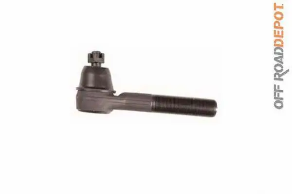 Rug 18043.26 - Terminal De Direcion Wrangler 97-06 1