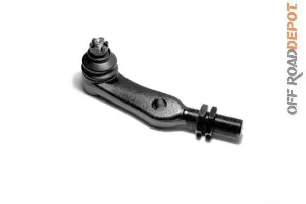 Rug 18043.27 - Terminal Dirreccion L/Pasajero Jeep Tj/Xj 1