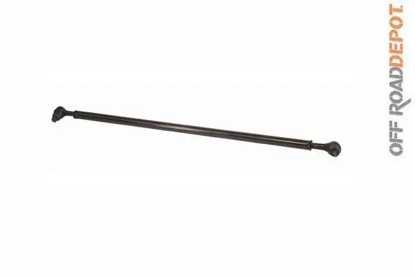Rug 18050.51 - Barra De Direccion C/Terminales Jeep Xj/Tj/Zj 1