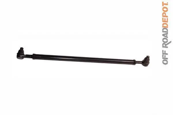 Rug 18050.52 - Barra De Direccion C/Terminales Jeep Yj 87-95 1