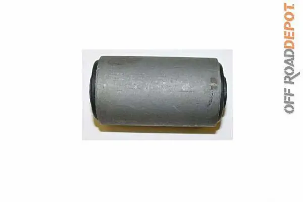 Rug 18271.21 - Buje Para Muelle Trasro Jeep Cj 76-86 1