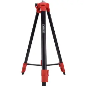 Lls-1.6: Laser Lever Stand 1.6M For Ll2216 1